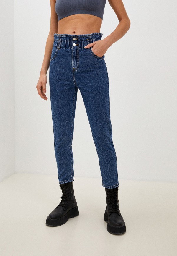 Jeans miss deals bon bon