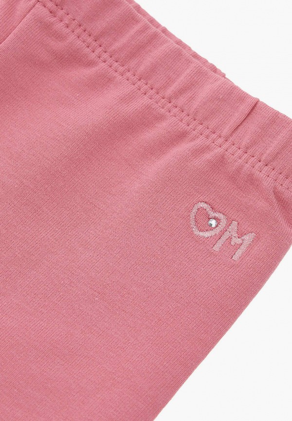 фото Леггинсы original marines