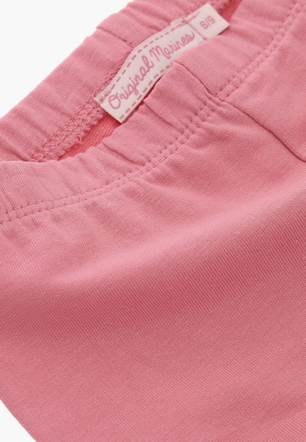 фото Леггинсы original marines