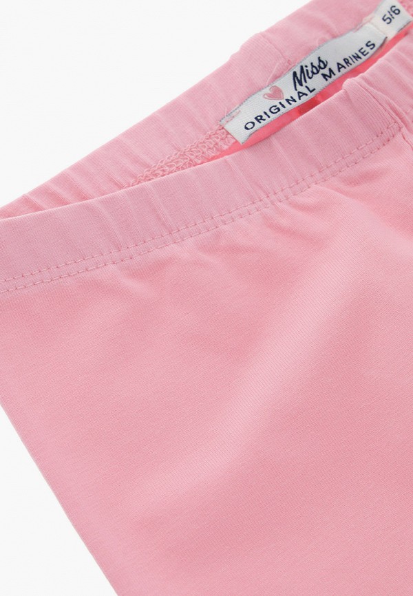 фото Леггинсы original marines