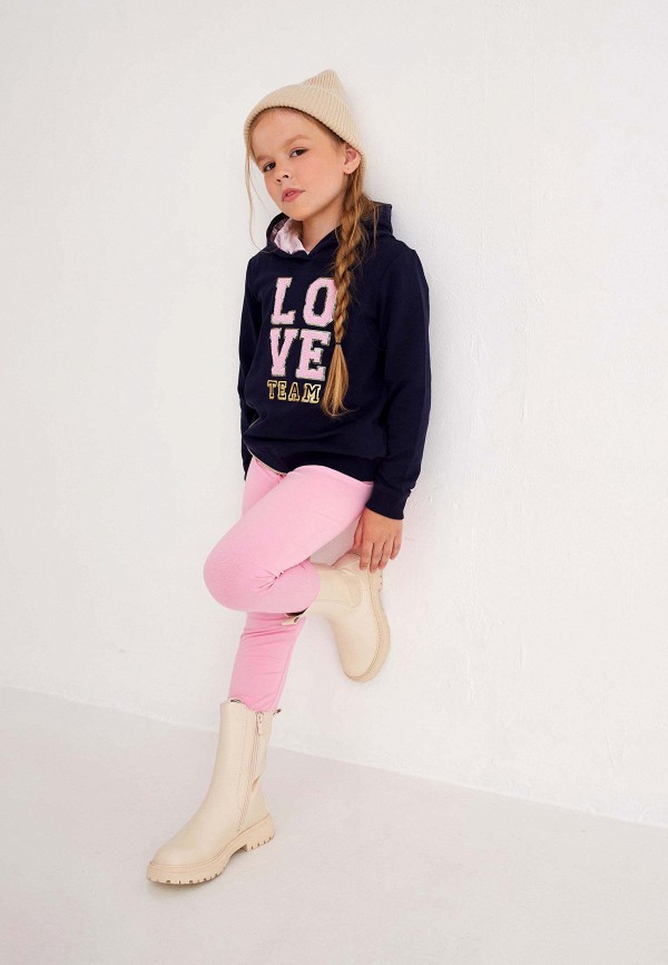 фото Леггинсы original marines