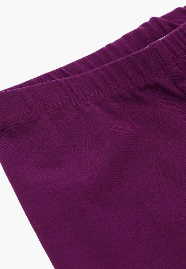 фото Леггинсы original marines