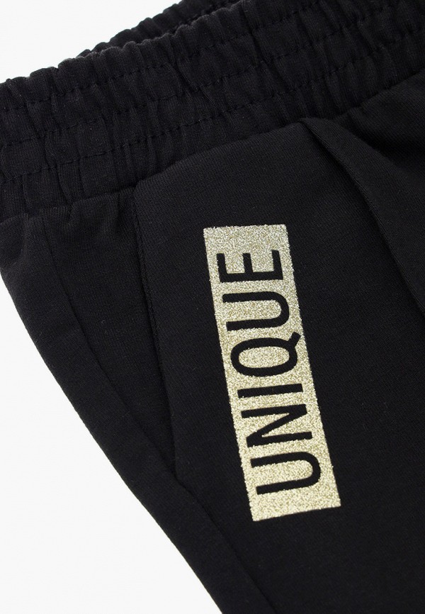 фото Брюки спортивные original marines