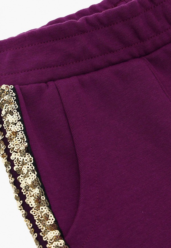 фото Брюки спортивные original marines