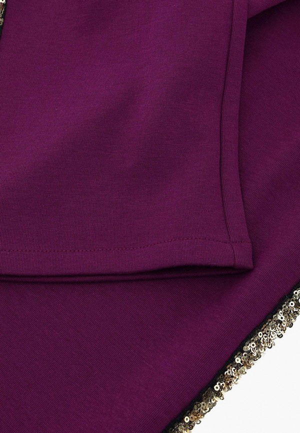 фото Брюки спортивные original marines