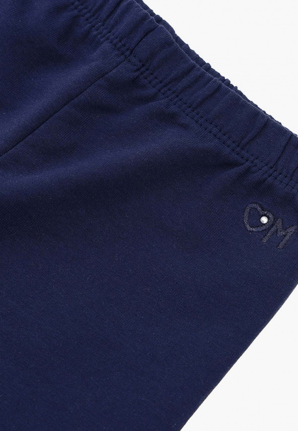 фото Леггинсы original marines