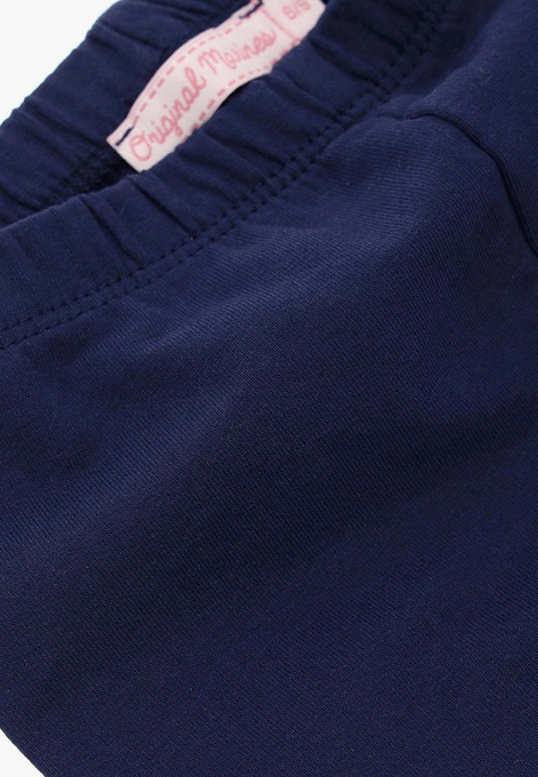 фото Леггинсы original marines