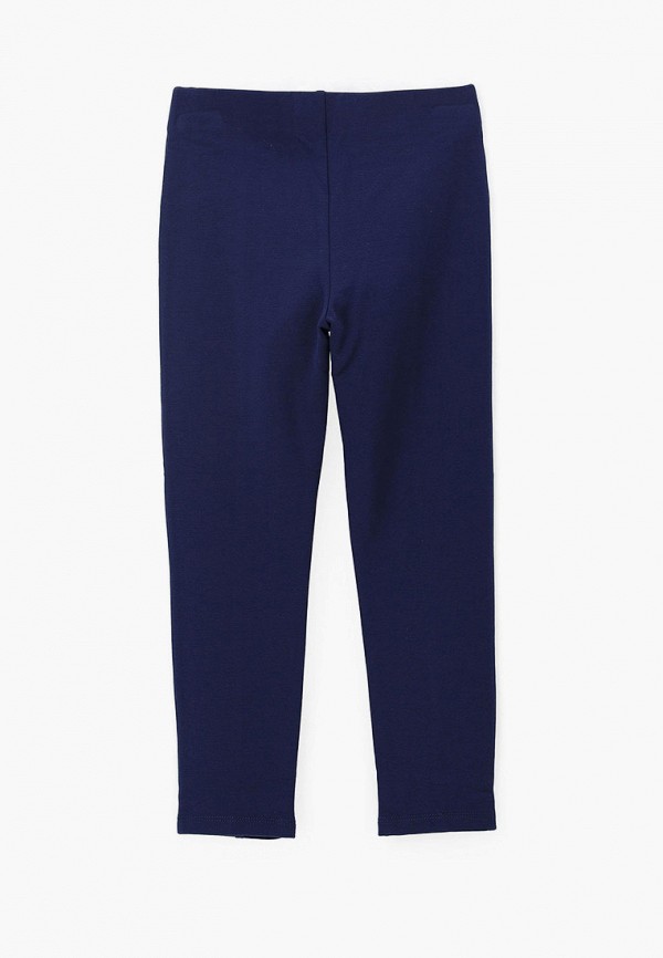 фото Леггинсы original marines