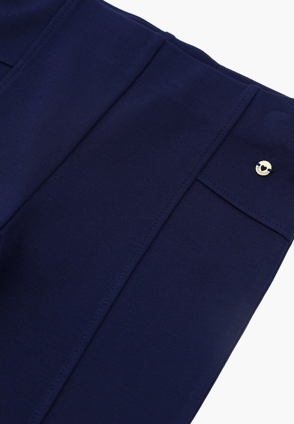 фото Леггинсы original marines