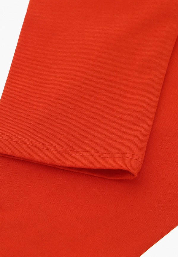 фото Леггинсы original marines