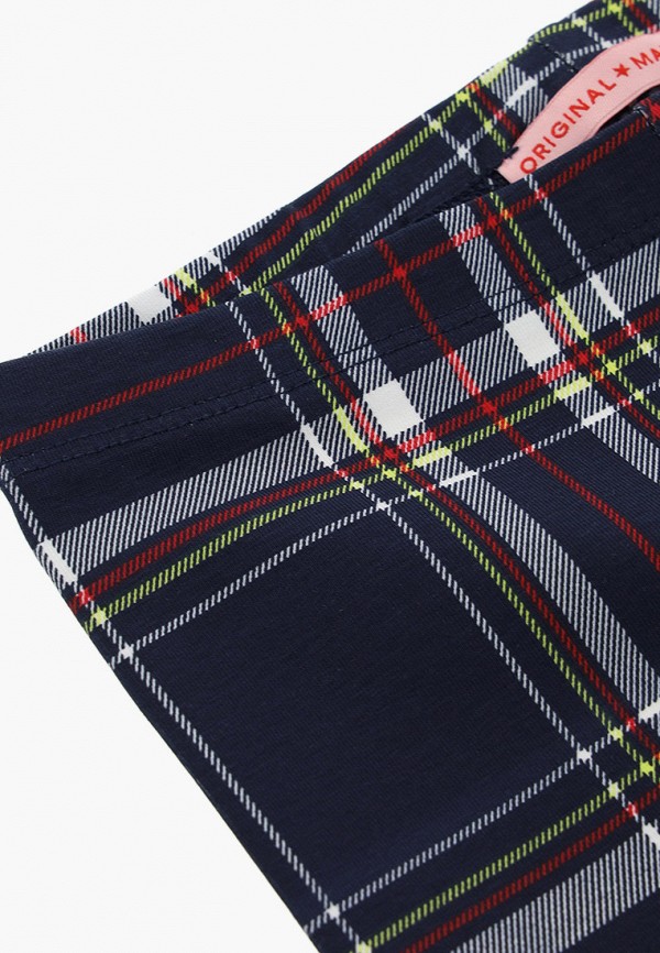 фото Леггинсы original marines