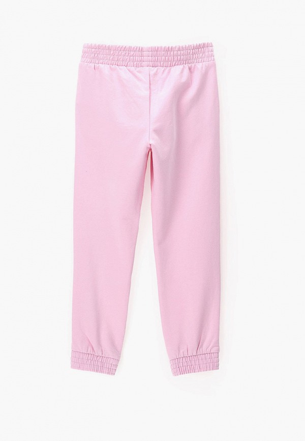 фото Брюки спортивные original marines