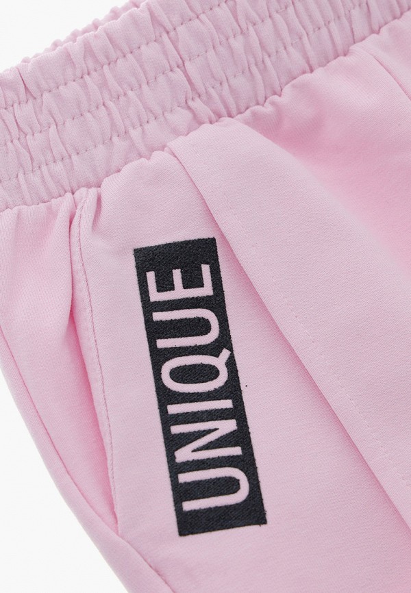 фото Брюки спортивные original marines