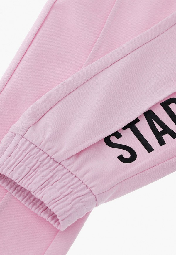 фото Брюки спортивные original marines