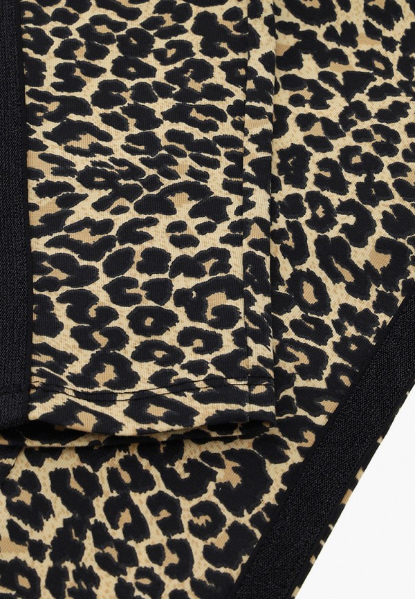 фото Леггинсы original marines