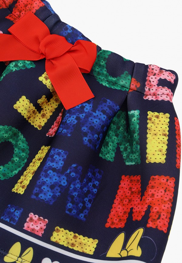 фото Юбка original marines