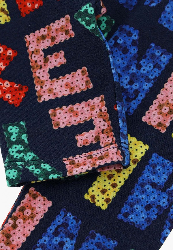 фото Леггинсы original marines