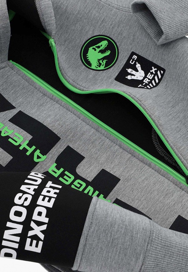 фото Толстовка original marines