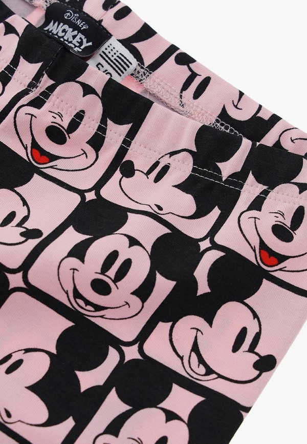 фото Леггинсы original marines