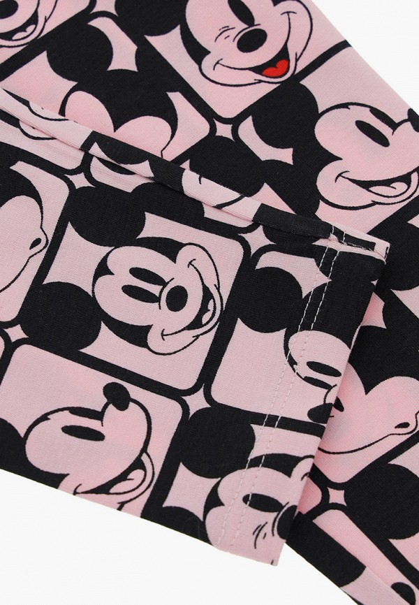 фото Леггинсы original marines