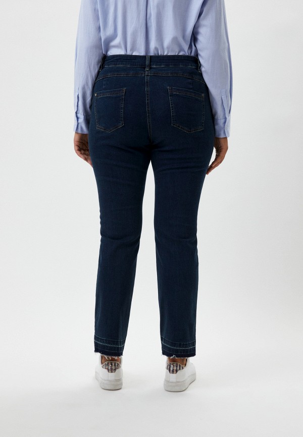 фото Джинсы elena miro