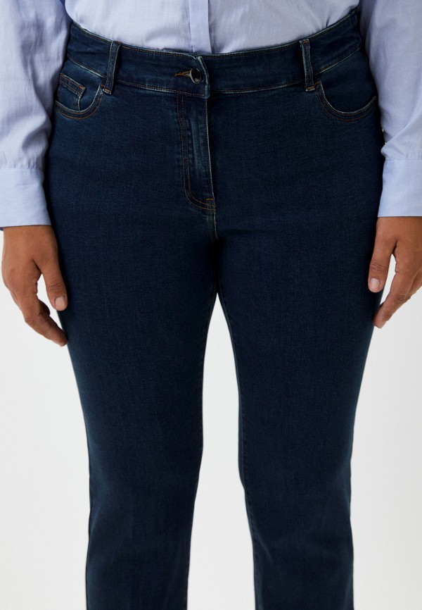 фото Джинсы elena miro