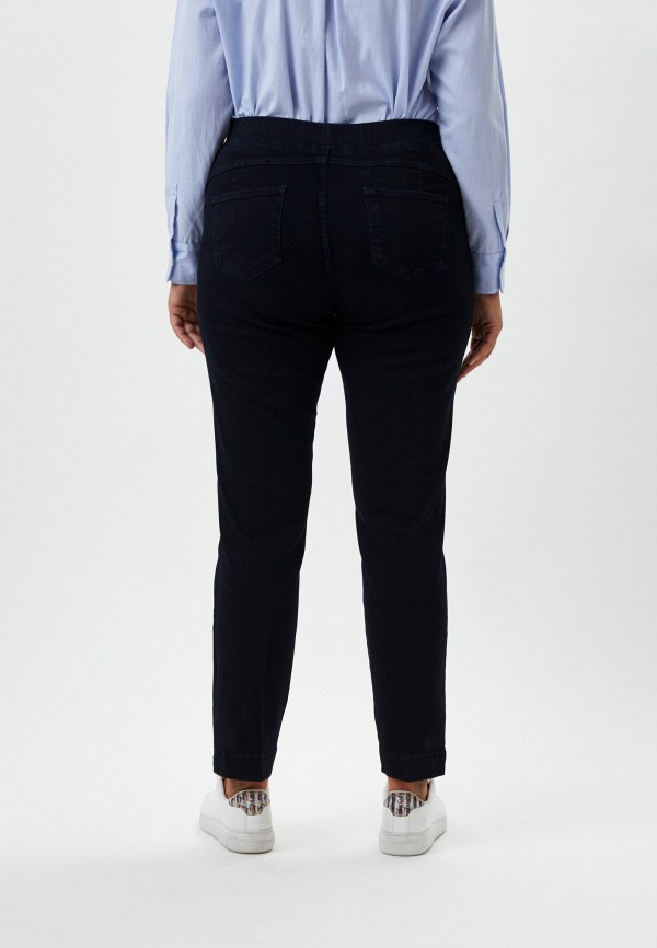 фото Джинсы elena miro