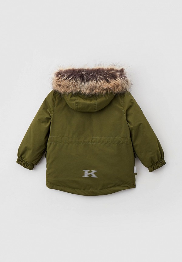 фото Парка kerry