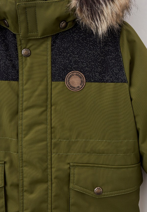 фото Парка kerry