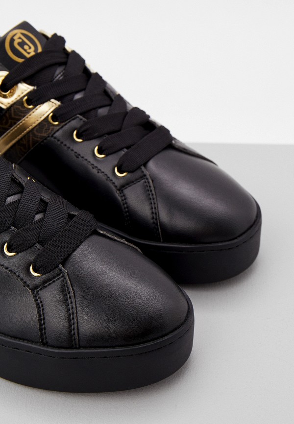 фото Кеды liu jo