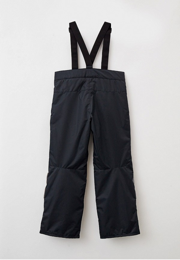 фото Брюки утепленные orby