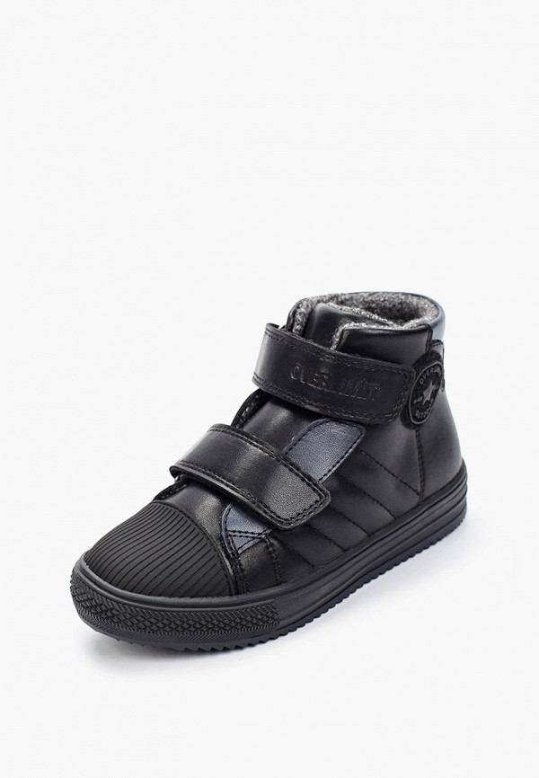 фото Кеды kapika