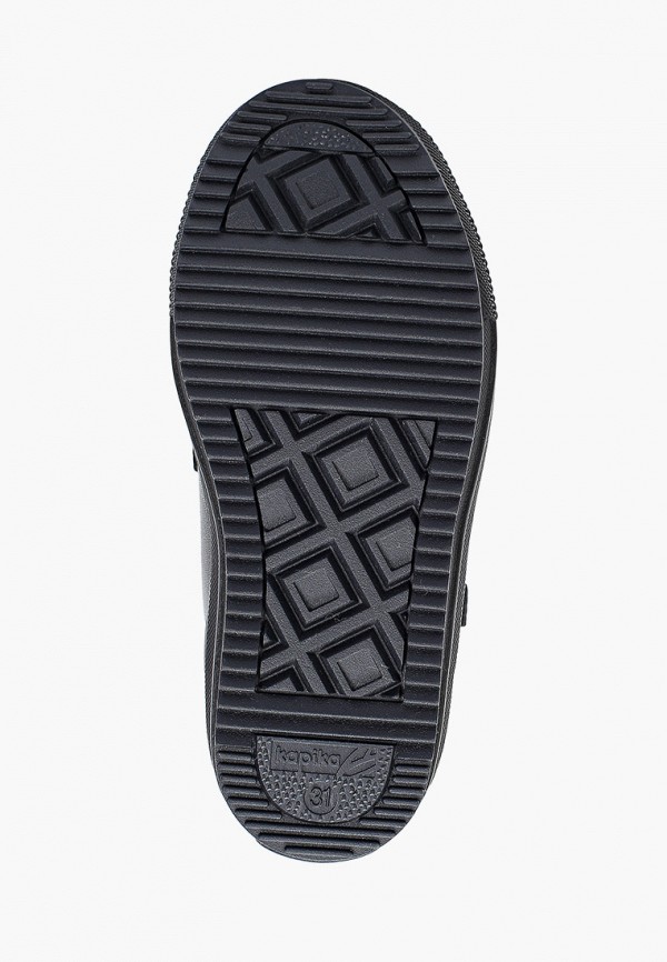 фото Кеды kapika