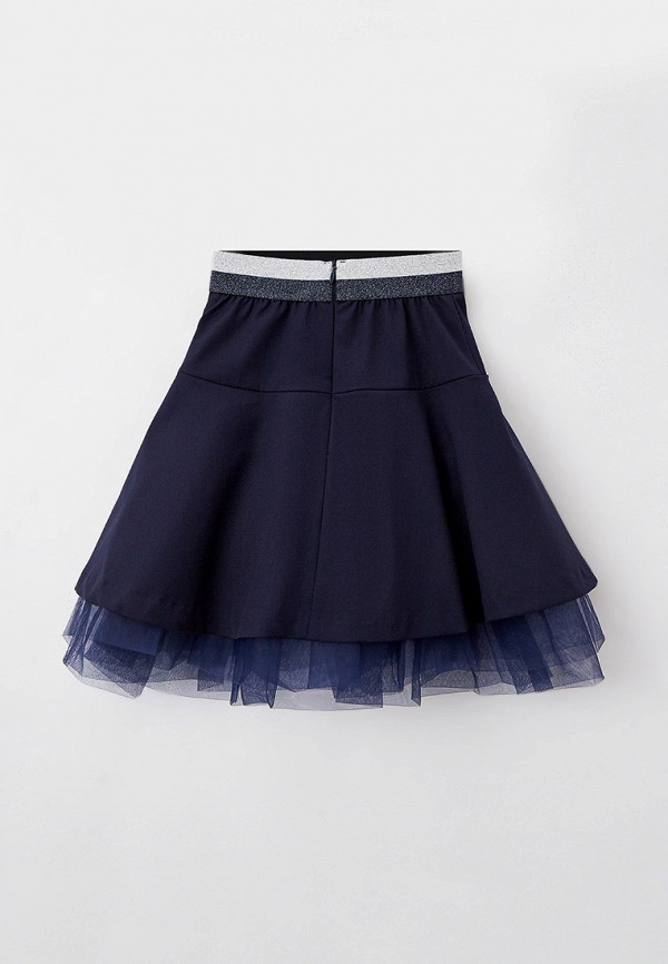 фото Юбка choupette