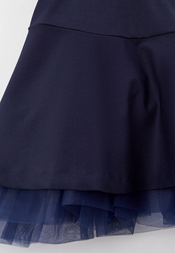 фото Юбка choupette