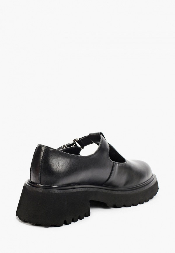 фото Туфли тофа