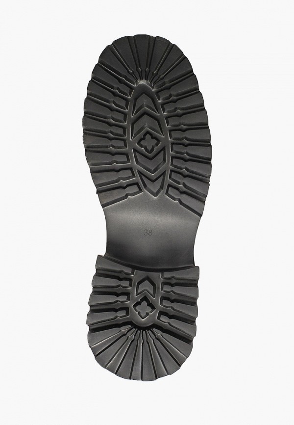 фото Туфли тофа