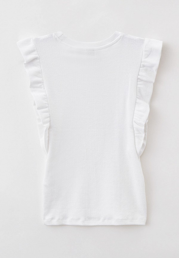 фото Майка reporter young