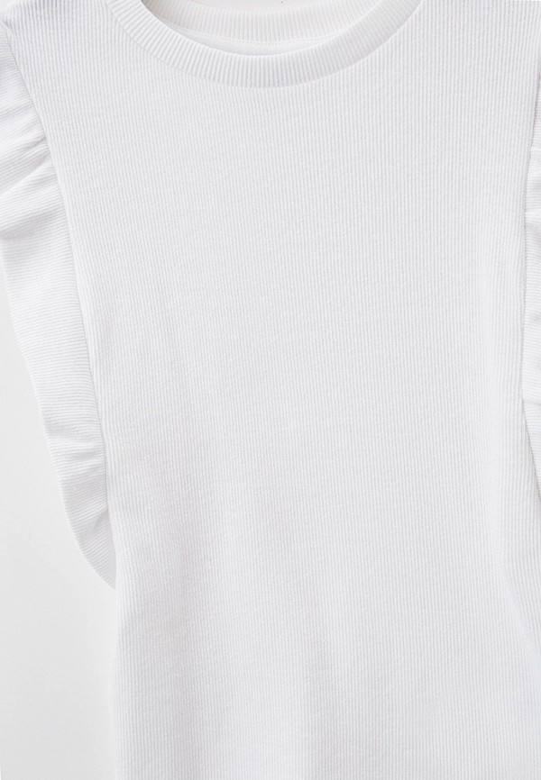 фото Майка reporter young