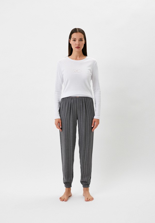 

Пижама Emporio Armani, Разноцветный