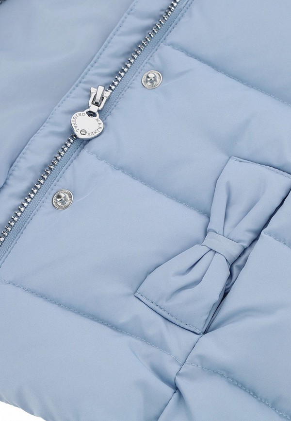 фото Куртка утепленная original marines