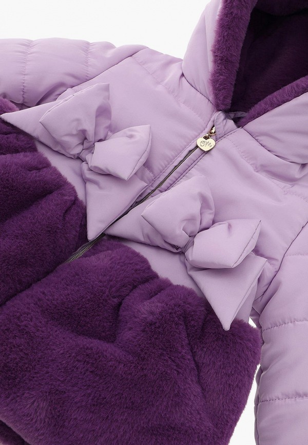 фото Куртка утепленная original marines