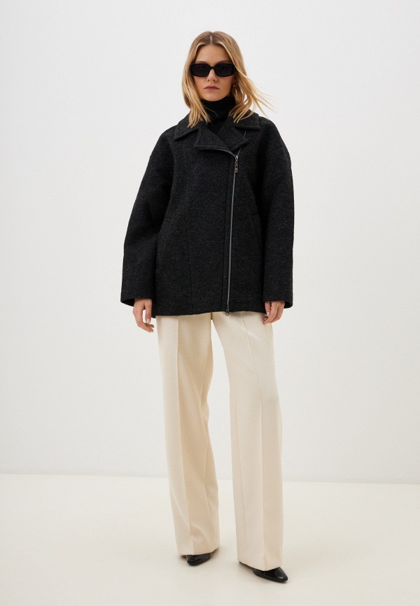 фото Полупальто marsena