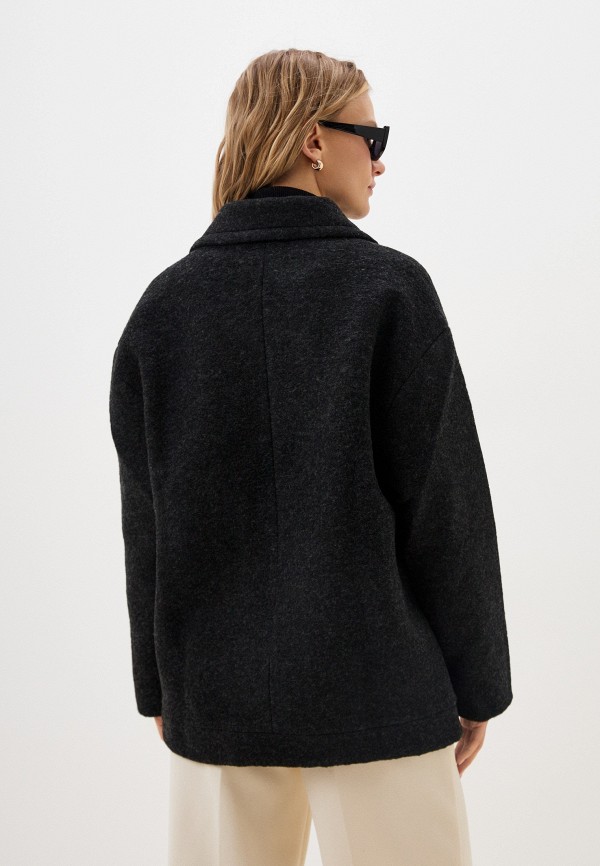 фото Полупальто marsena