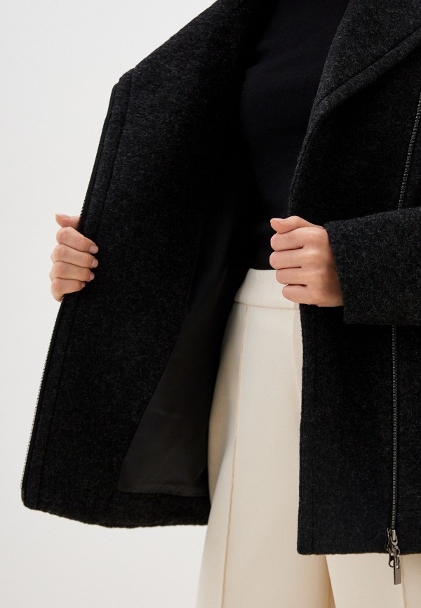 фото Полупальто marsena