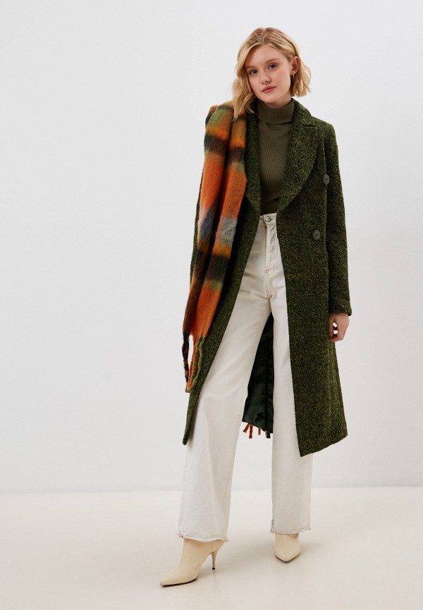 фото Пальто marsena