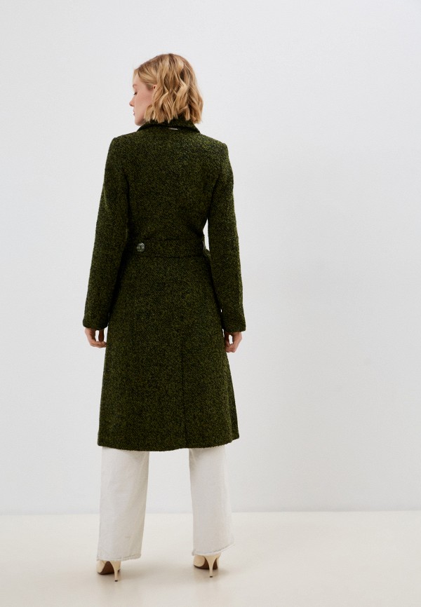 фото Пальто marsena