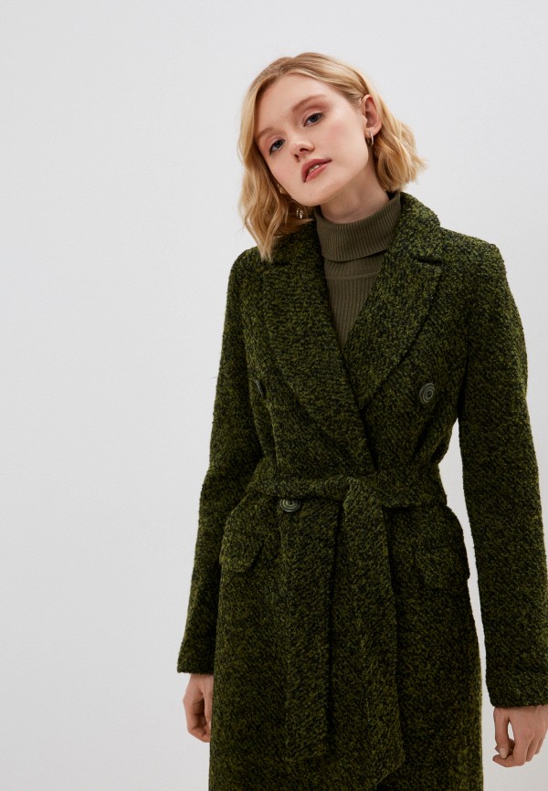 фото Пальто marsena