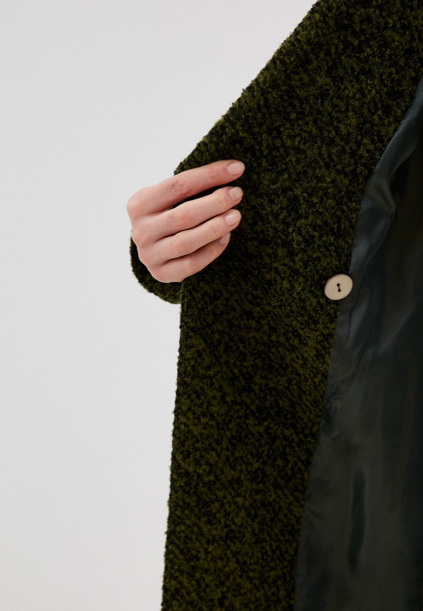 фото Пальто marsena