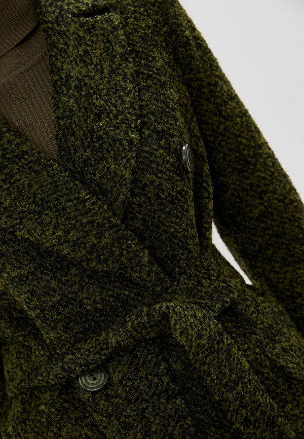 фото Пальто marsena